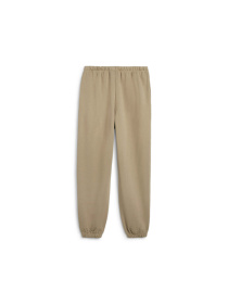 Штани спортивні PUMA Better Classics Sweatpants модель 624234 Фото