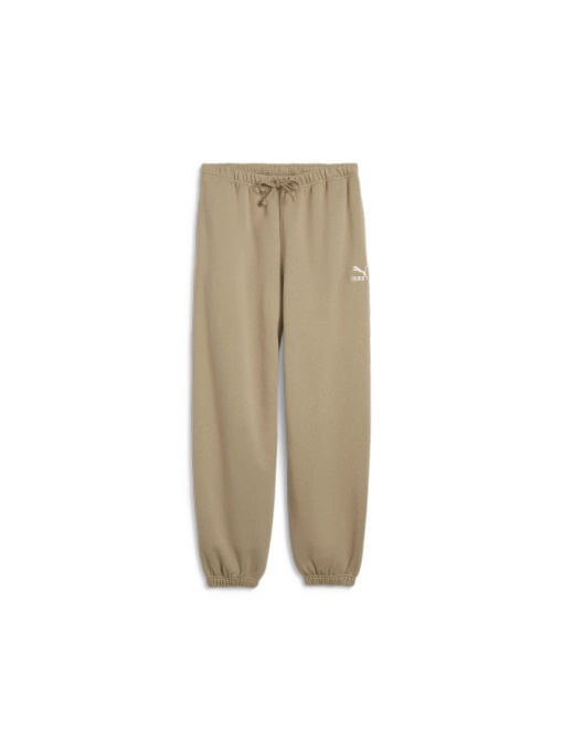 Штаны спортивные PUMA Better Classics Sweatpants модель 624234 Фото