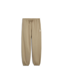 Штаны спортивные PUMA Better Classics Sweatpants модель 624234 Фото