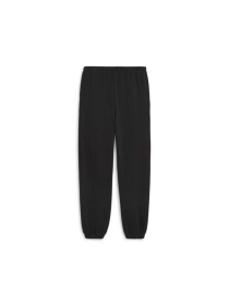 Штани спортивні PUMA Better Classics Sweatpants модель 624234 Фото