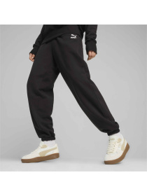 Штани спортивні PUMA Better Classics Sweatpants модель 624234 Фото