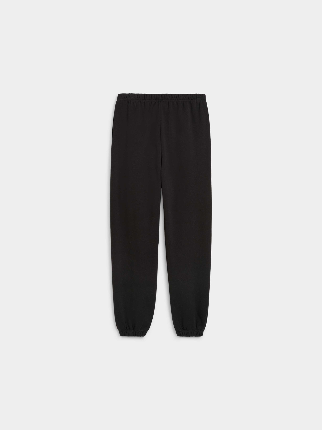 Штани PUMA Better Classics Sweatpants модель 624234 Фото