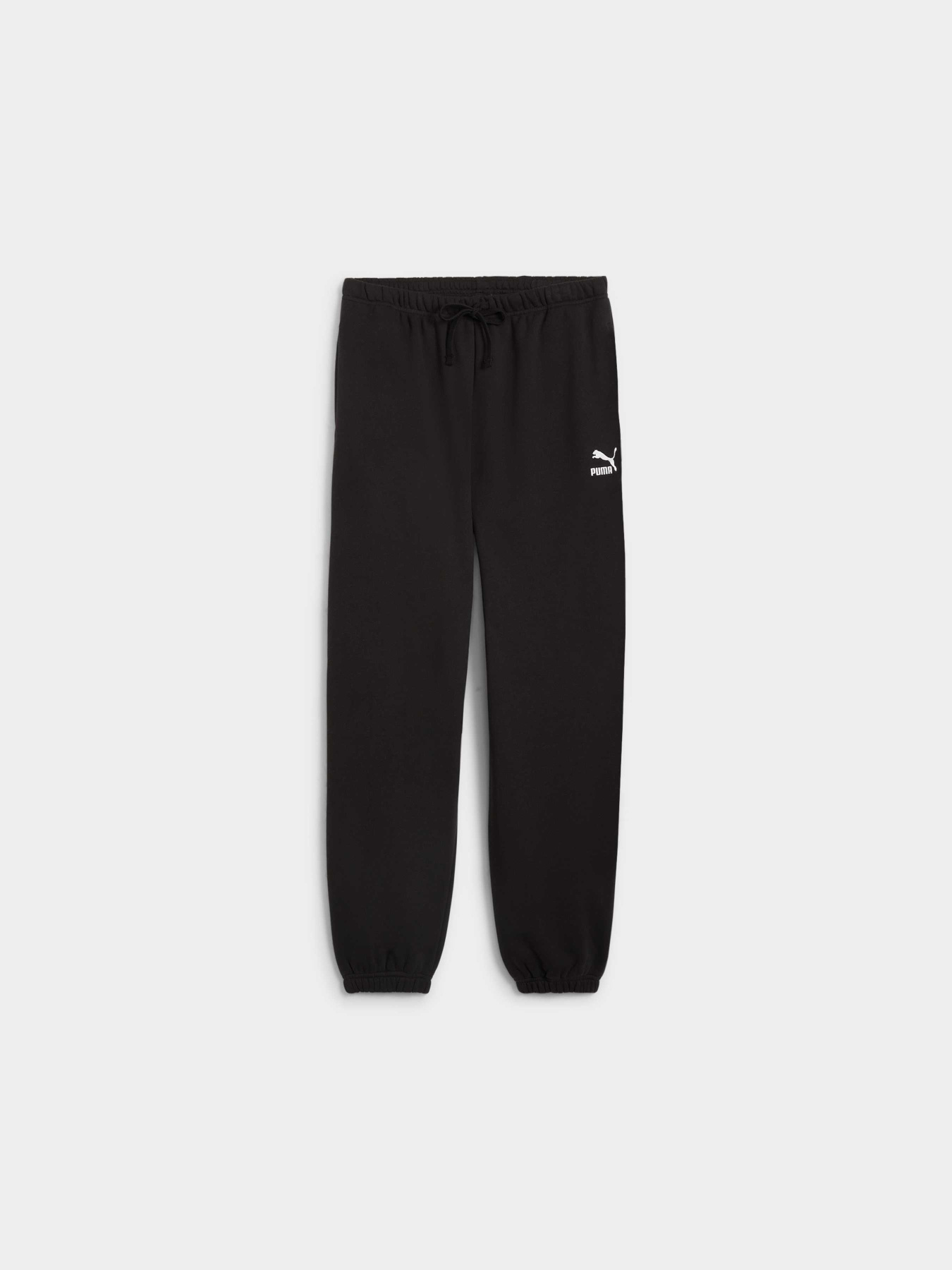 Штани PUMA Better Classics Sweatpants модель 624234 Фото
