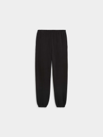 Штани PUMA Better Classics Sweatpants модель 624234 Фото