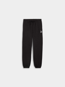 Штани PUMA Better Classics Sweatpants модель 624234 Фото