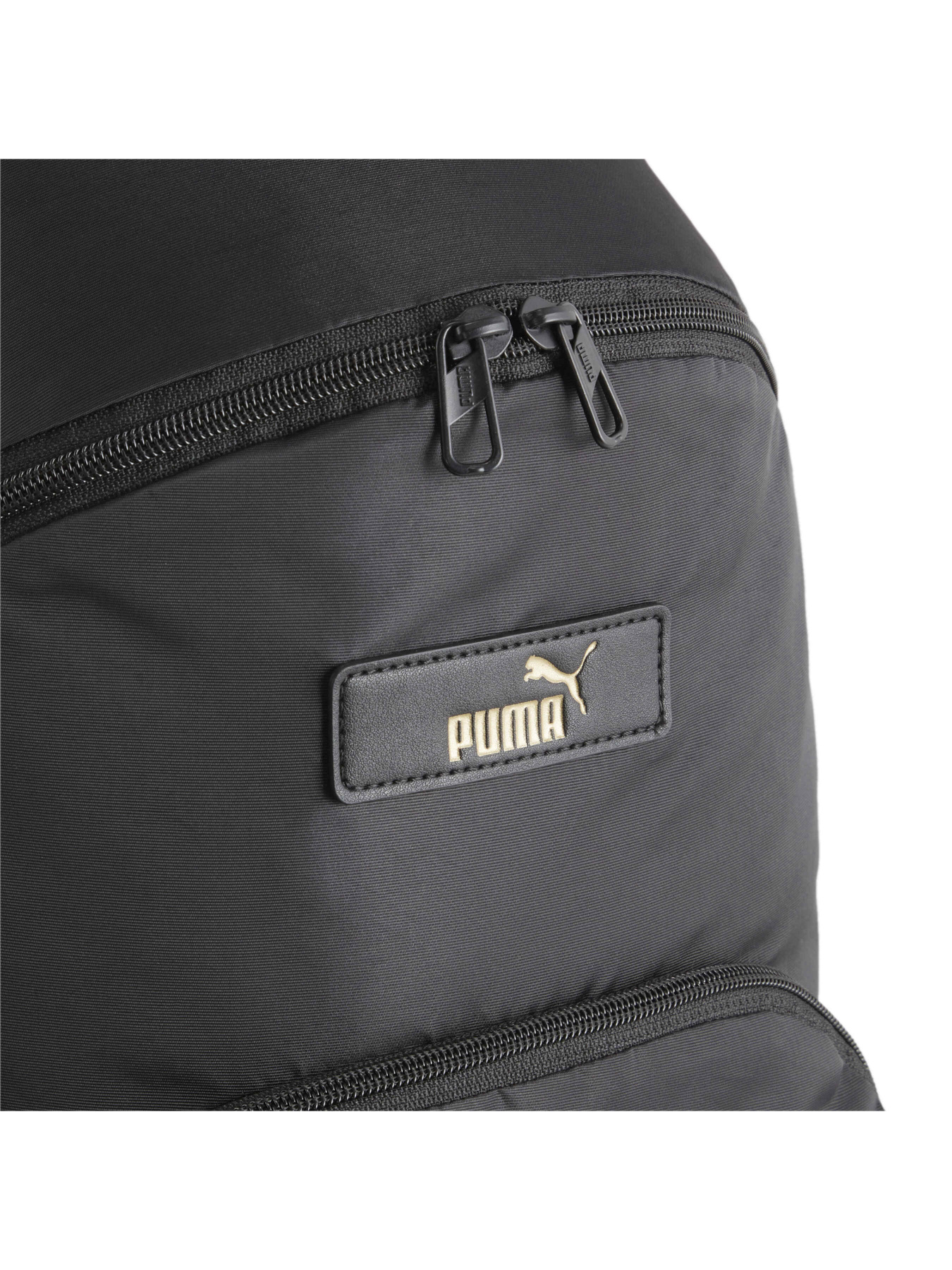 Рюкзак PUMA Core Pop Backpack модель 090645 Фото