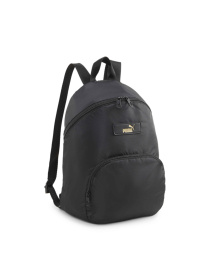 Рюкзак PUMA Core Pop Backpack модель 090645 Фото