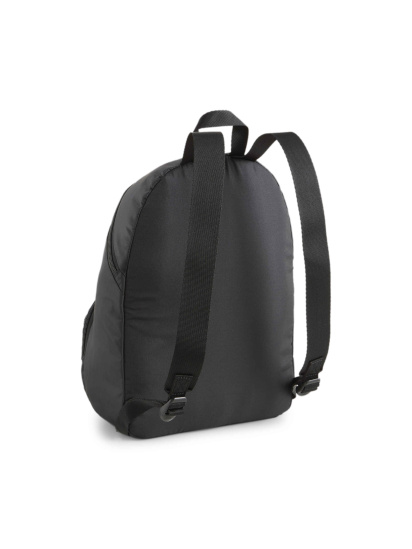 Рюкзак PUMA Core Pop Backpack модель 090645 — фото - INTERTOP