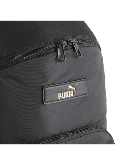Рюкзак PUMA Core Pop Backpack модель 090645 — фото 3 - INTERTOP