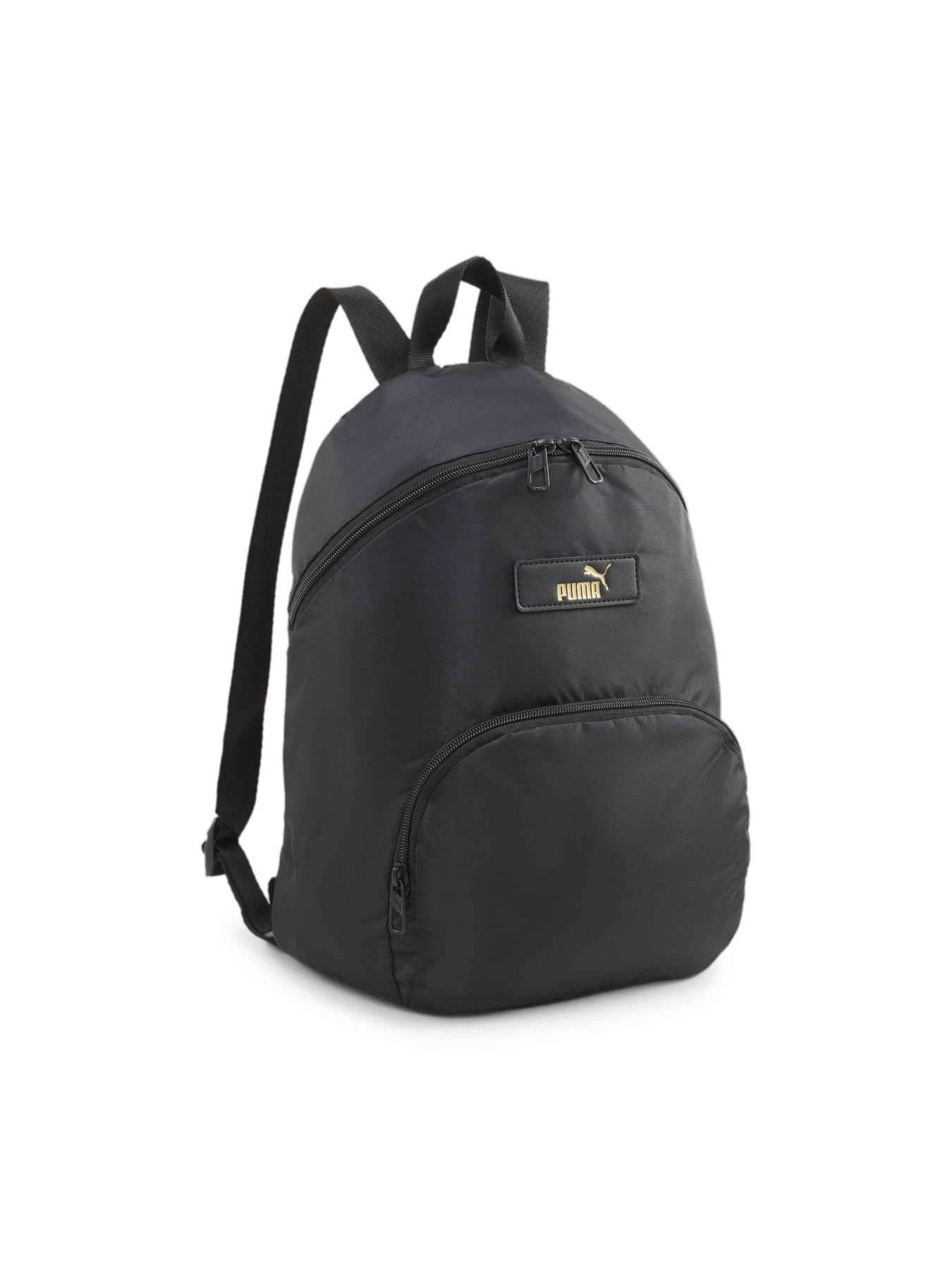 Повседневный рюкзак PUMA Core Pop Backpack модель 090645 Фото