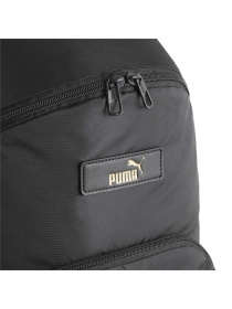 Повседневный рюкзак PUMA Core Pop Backpack модель 090645 Фото