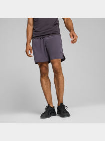 Шорты спортивные PUMA Energy 7 Stretch Woven Short модель 525720 Фото