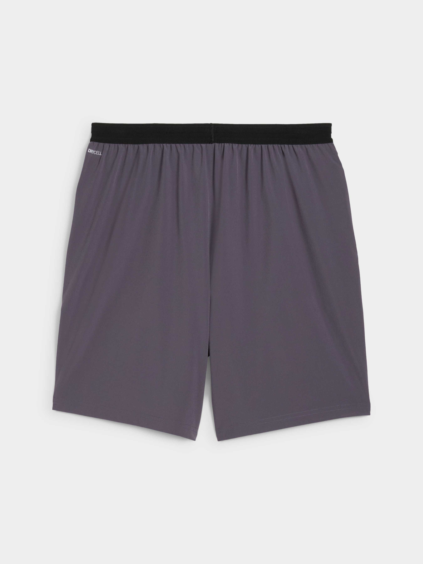 Шорты PUMA Energy 7 Stretch Woven Short модель 525720 Шорты PUMA Energy 7 Stretch Woven Short модель 525720 Фото