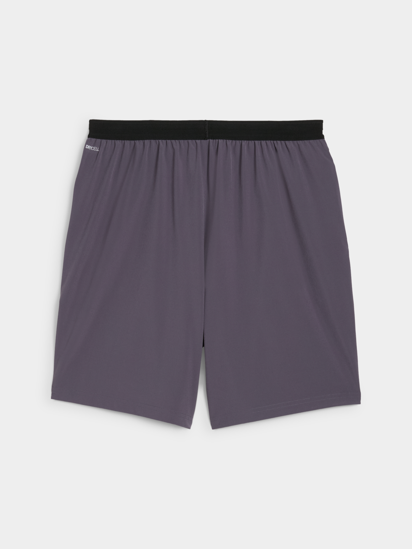 Спортивні шорти PUMA Energy 7 Stretch Woven Short модель 525720 Фото