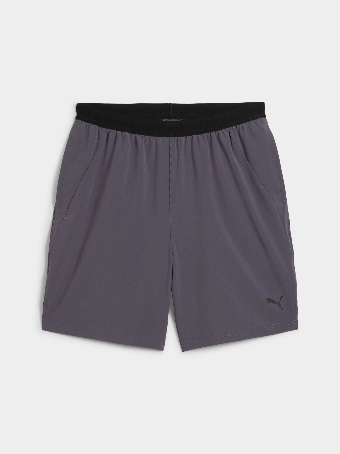 Шорты PUMA Energy 7 Stretch Woven Short модель 525720 Шорты PUMA Energy 7 Stretch Woven Short модель 525720 Фото