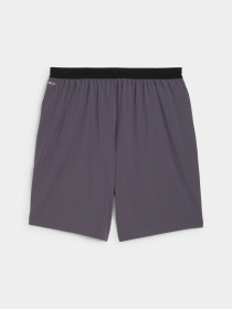 Шорты PUMA Energy 7 Stretch Woven Short модель 525720 Фото