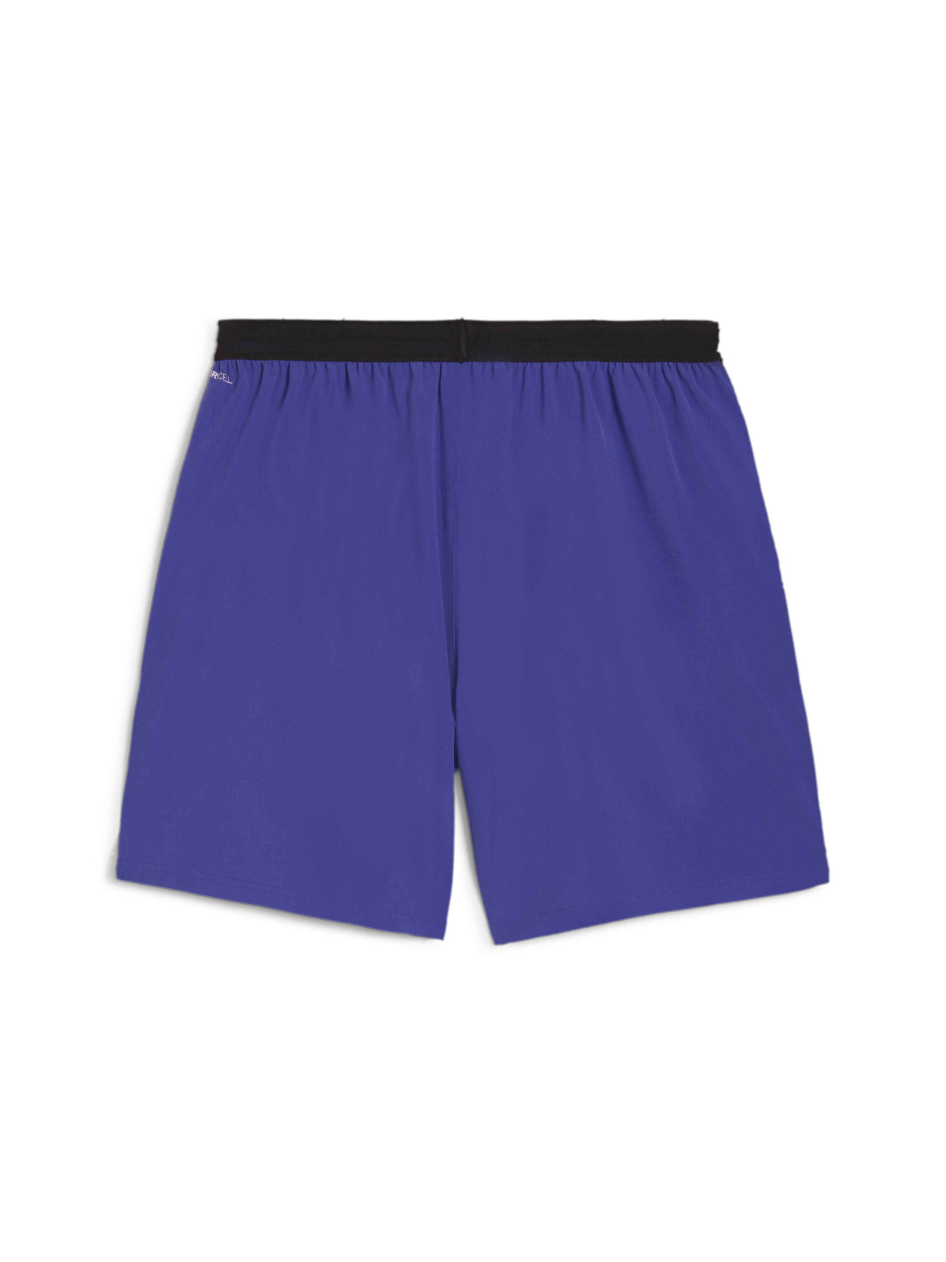 Шорты спортивные PUMA Energy 7 Stretch Woven Short модель 525720 Фото