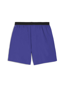 Шорты спортивные PUMA Energy 7 Stretch Woven Short модель 525720 Фото