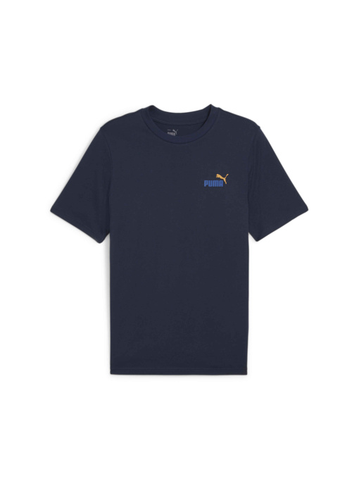 Футболка PUMA Graphics Feel Good Tee модель 680179 Фото