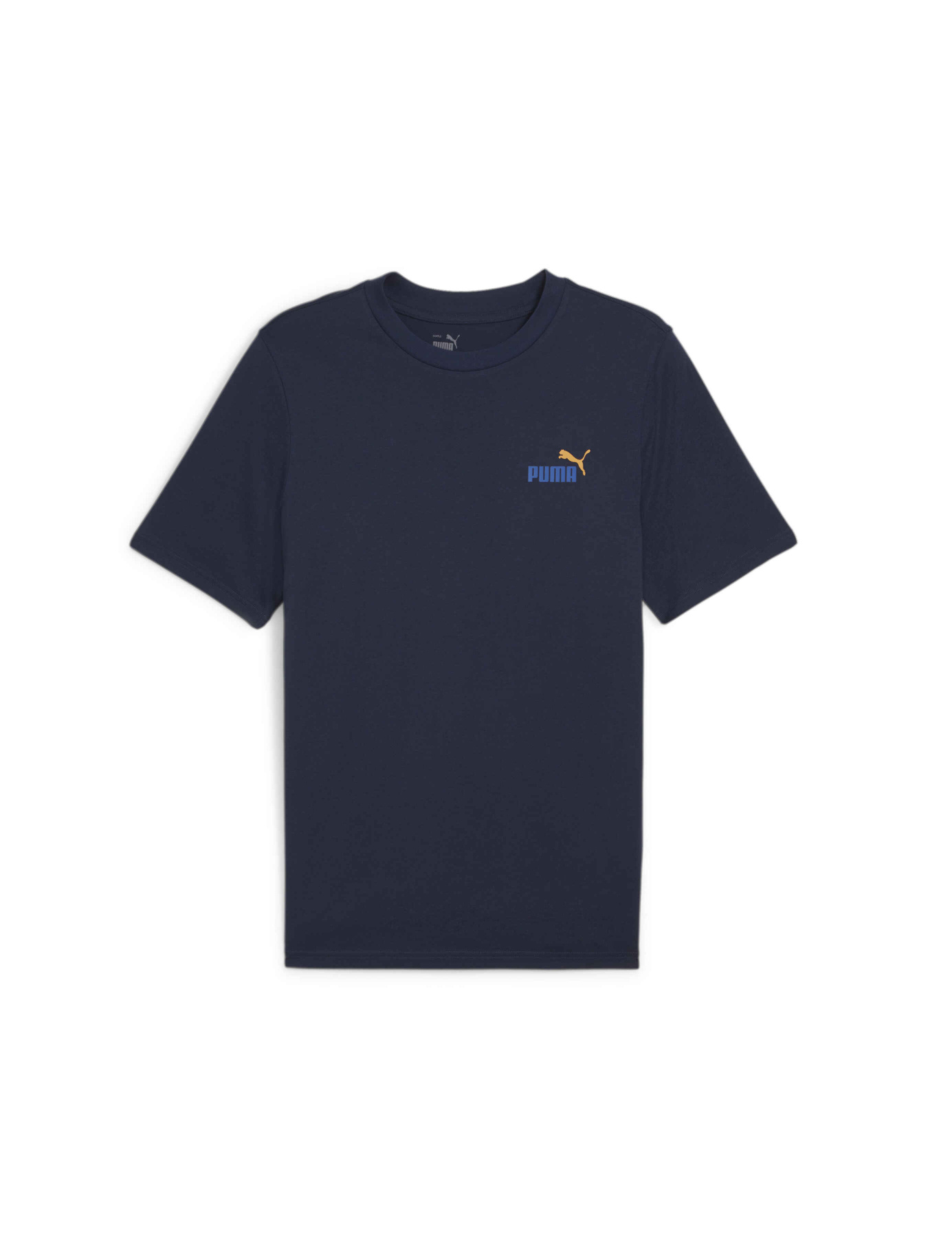 Футболка PUMA Graphics Feel Good Tee модель 680179 Футболка PUMA Graphics Feel Good Tee модель 680179 Фото