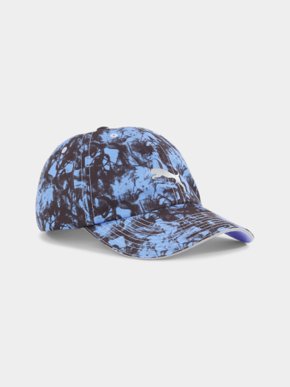 Кепка PUMA Unisex Running Cap Iii модель 052911 - фото