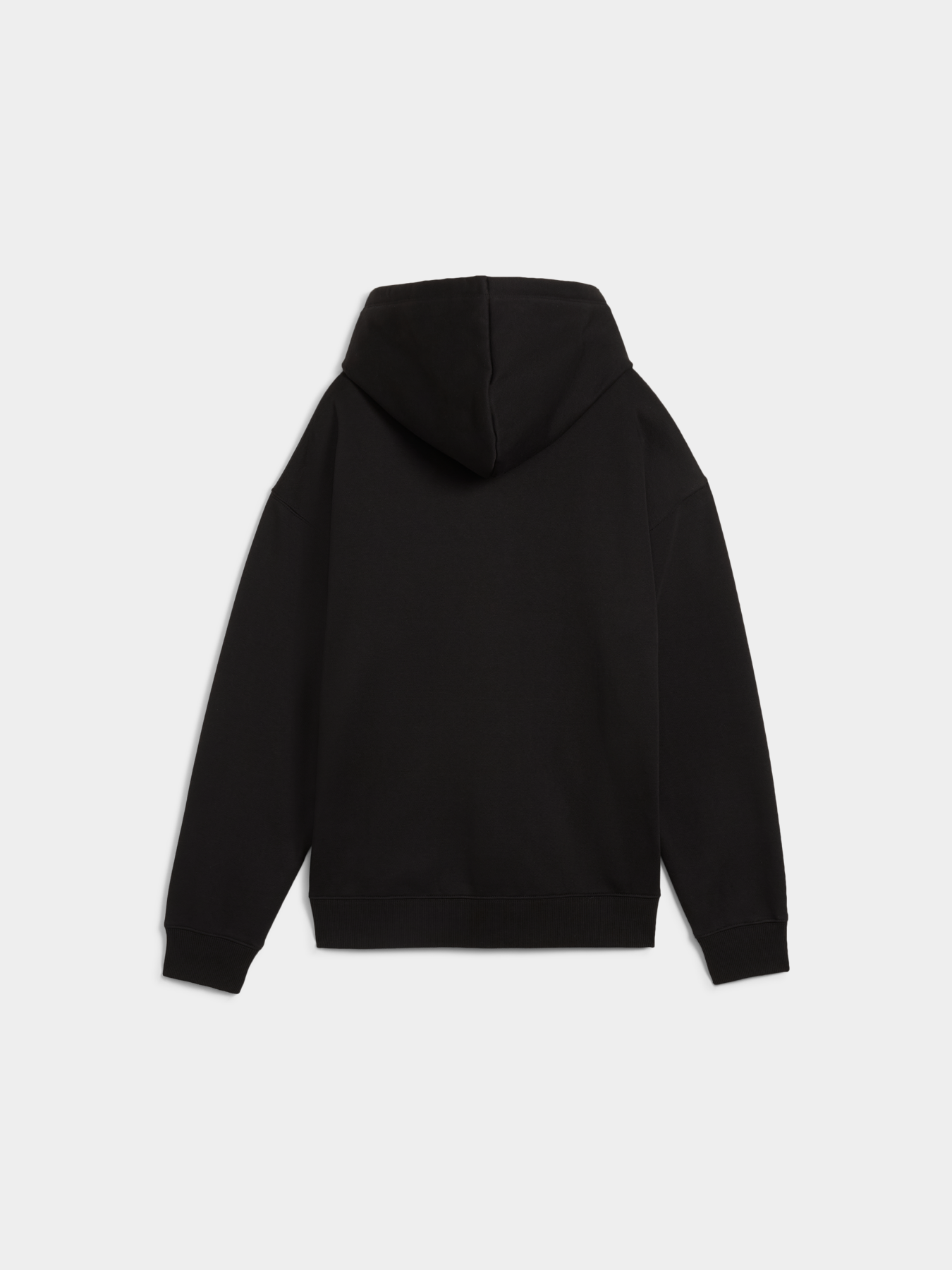 Худі PUMA Squad Hoodie Fl модель 681540 Фото