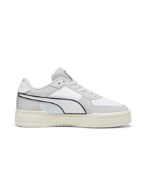 Кеды низкие PUMA Ca Pro Classic Contour модель 398353 Фото