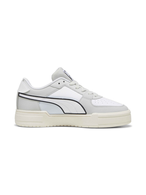 Кеды низкие PUMA Ca Pro Classic Contour модель 398353 Фото