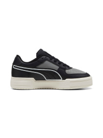 Кеды низкие PUMA Ca Pro Classic Contour модель 398353 Кеды низкие PUMA Ca Pro Classic Contour модель 398353 Фото
