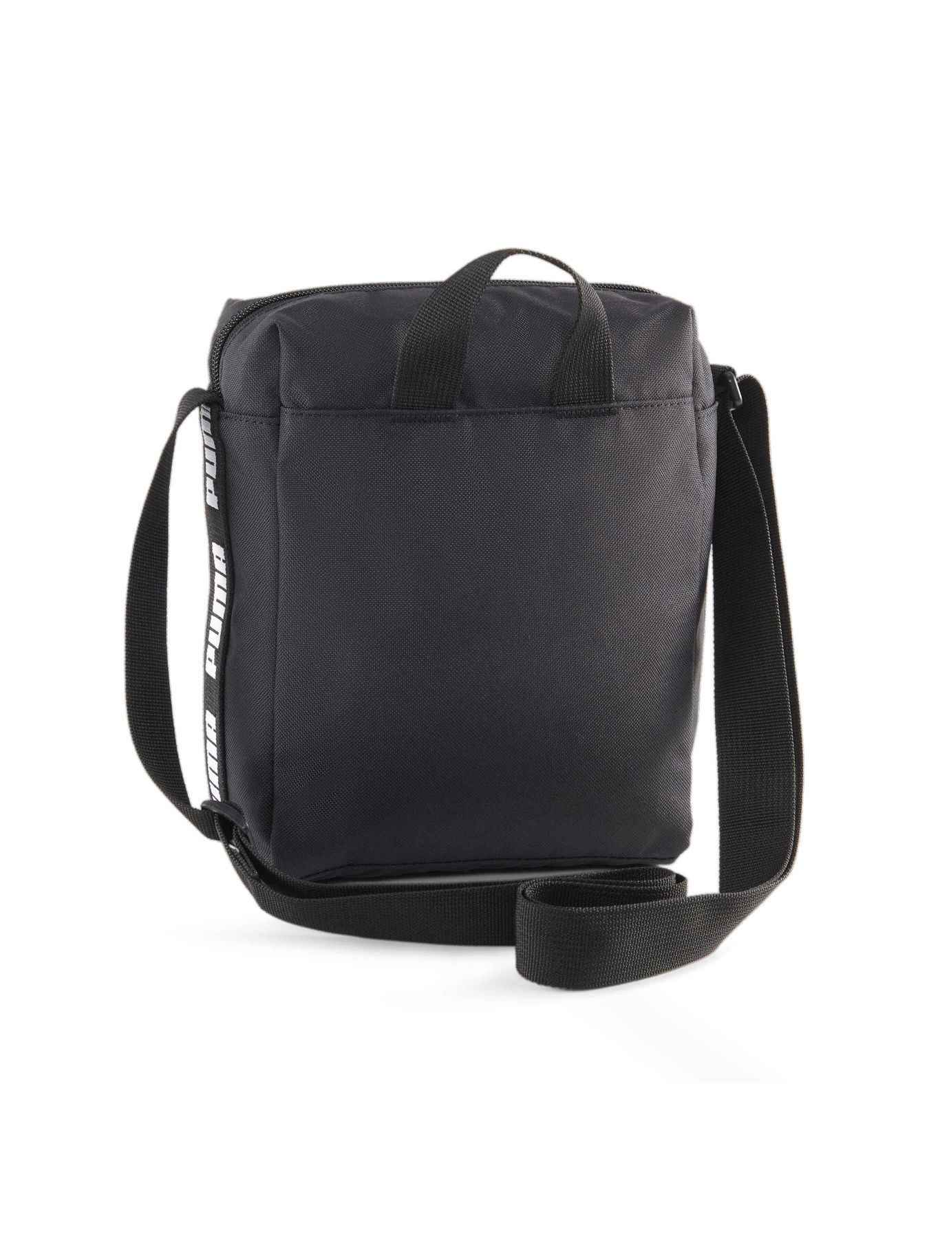 Кросс-боди PUMA Evoess Portable модель 090956 Фото