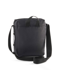 Кросс-боди PUMA Evoess Portable модель 090956 Фото