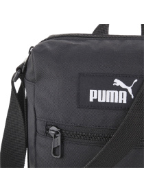 Кросс-боди PUMA Evoess Portable модель 090956 Фото