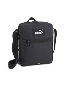 Кросс-боди PUMA Evoess Portable модель 090956 Фото