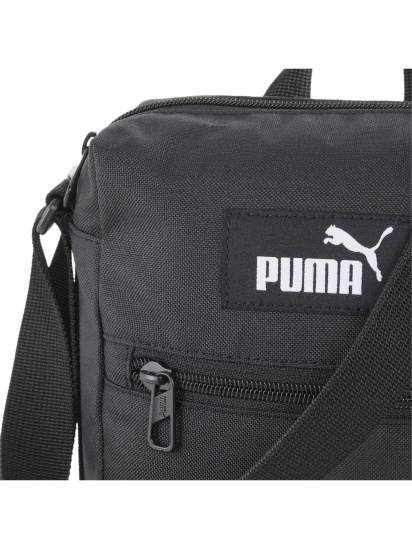 Крос-боді PUMA Evoess Portable модель 090956 — фото 3 - INTERTOP