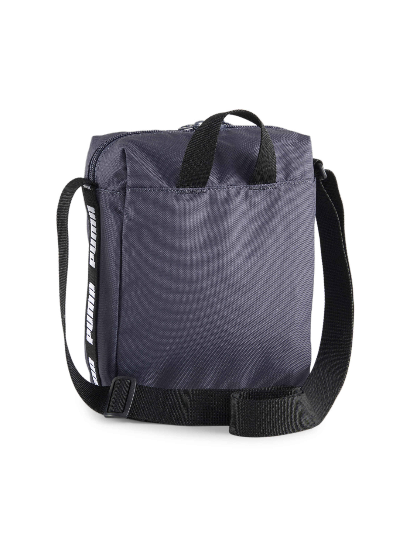 Крос-боді PUMA Evoess Portable модель 090956 Фото