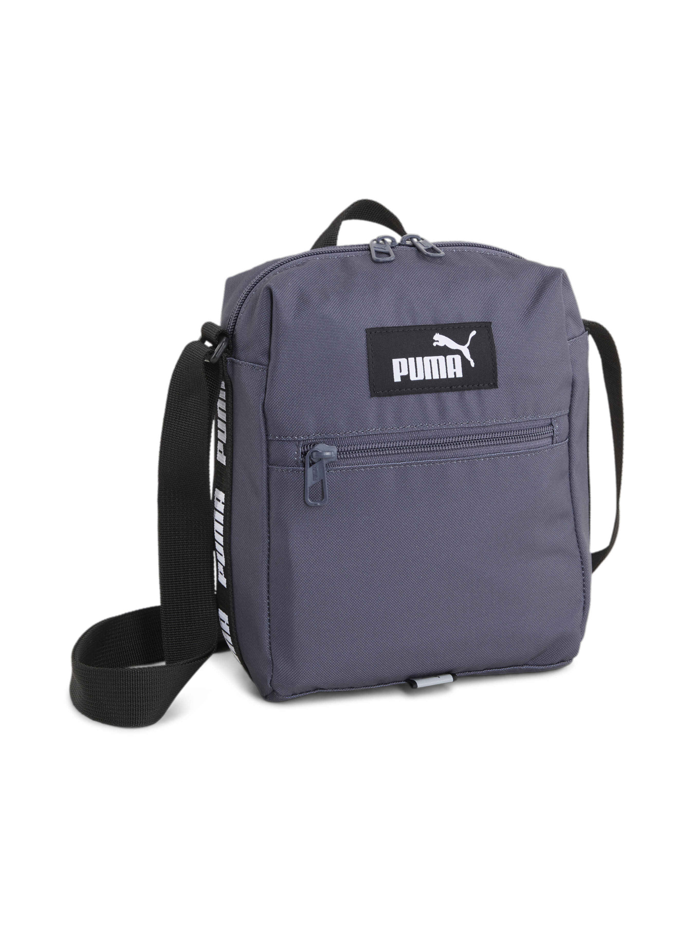 Крос-боді PUMA Evoess Portable модель 090956 Фото