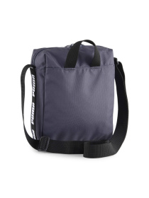 Крос-боді PUMA Evoess Portable модель 090956 Фото