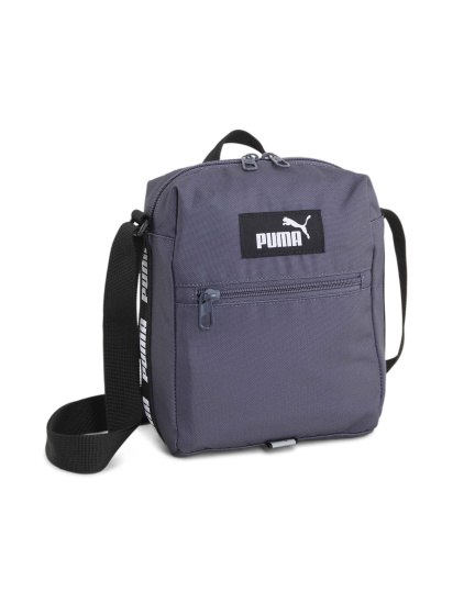 Крос-боді PUMA Evoess Portable модель 090956 - фото