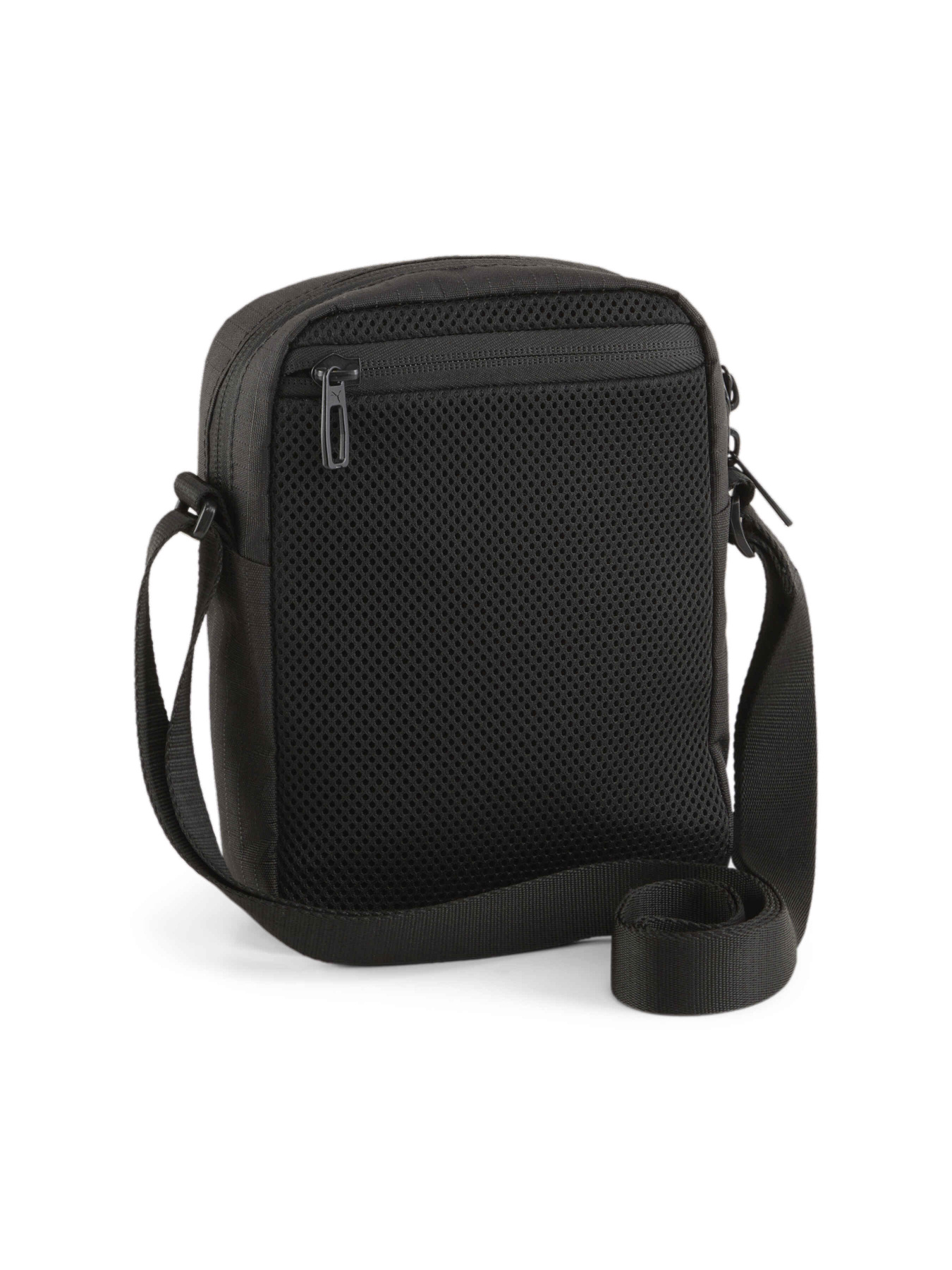 Кросс-боди PUMA Bmw Mms Portable модель 090823 Фото