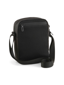 Кросс-боди PUMA Bmw Mms Portable модель 090823 Фото