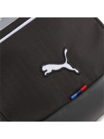 Кросс-боди PUMA Bmw Mms Portable модель 090823 Фото