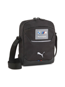 Кросс-боди PUMA Bmw Mms Portable модель 090823 Фото