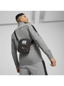 Крос-боді PUMA Bmw Mms Portable модель 090823 Фото