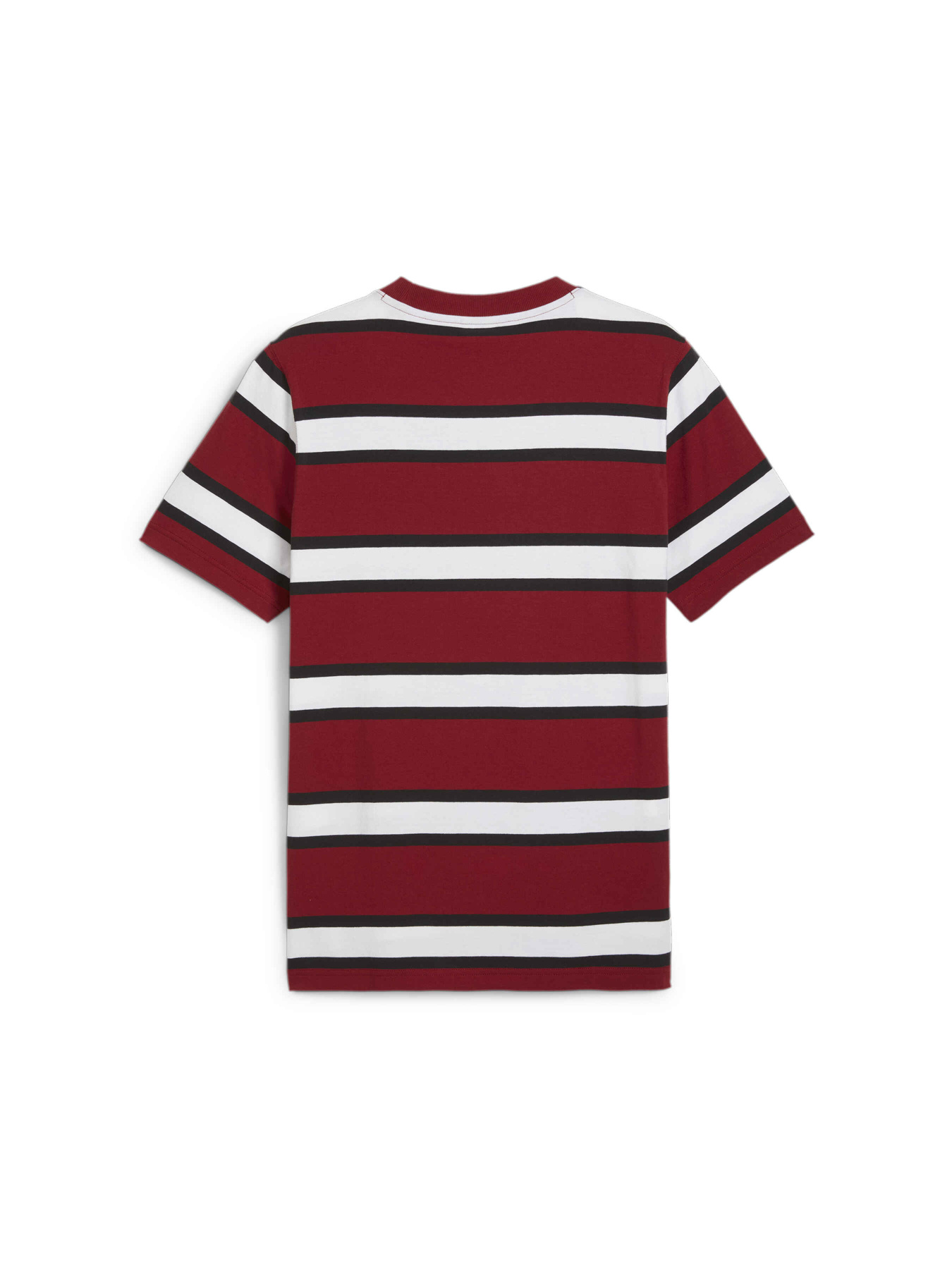 Футболка PUMA Squad Tee модель 681793 Фото