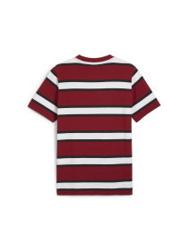 Футболка PUMA Squad Tee модель 681793 Футболка PUMA Squad Tee модель 681793 Фото