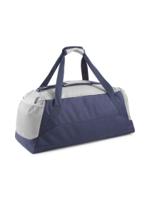 Сумки PUMA Fundamentals Sports Bag M модель 079237 Фото