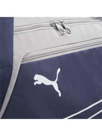 Сумки PUMA Fundamentals Sports Bag M модель 079237 Фото