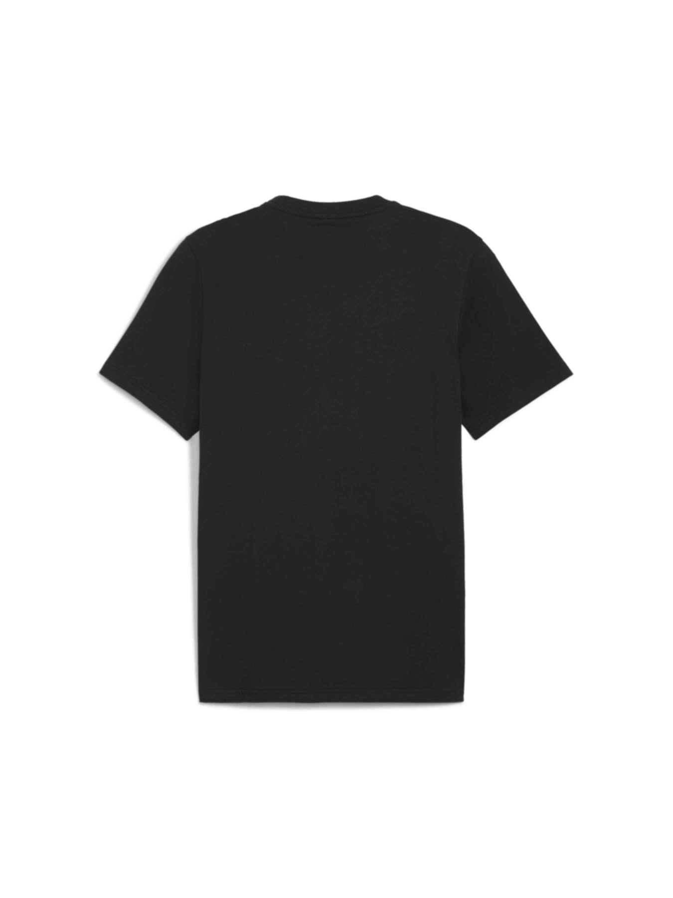 Футболка PUMA Winning Shot Tee 2 модель 682312 Футболка PUMA Winning Shot Tee 2 модель 682312 Фото