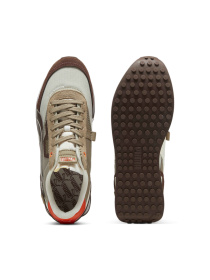 Кроссовки PUMA Future Rider Displaced модель 383148 Фото