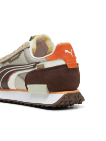 Кроссовки повседневные PUMA Future Rider Displaced модель 383148 Фото